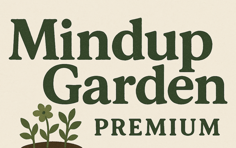 【プレミアム会員】（3ヶ月更新）