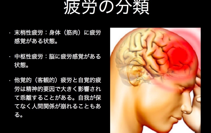 疲労回復パーソナルPNFストレッチコース