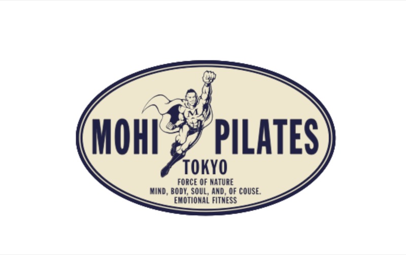 プライベートレッスン5回チケット