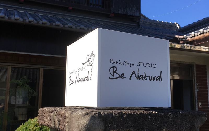 １０回チケット