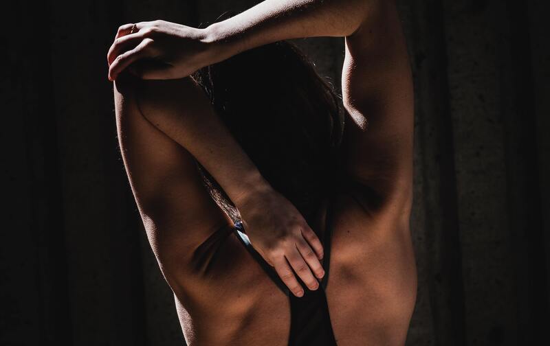 24回チケット　［60分間パーソナルトレーニング専用］