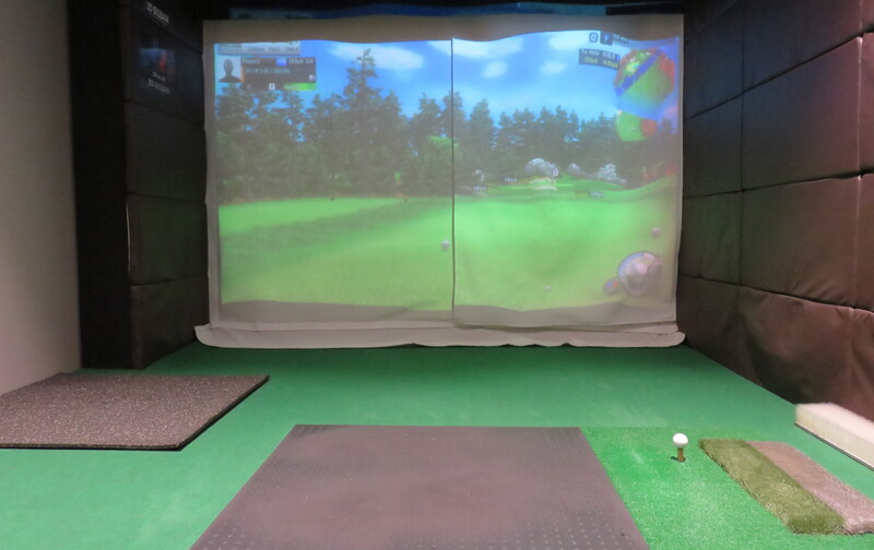 	 月謝 月額制サブスクメンバーB打席使用料