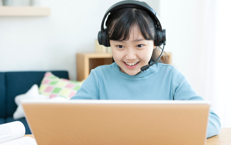 月８回プラン　３０分コース