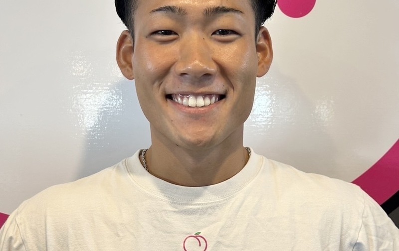 けいたマンツーマンプラン16回