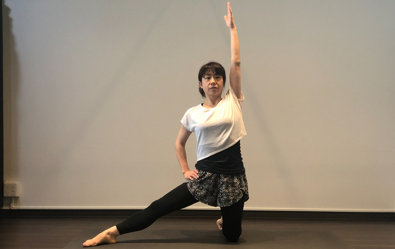 おうちでBCオンライン