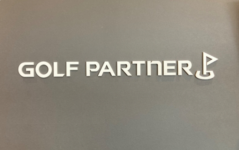 スクール入会金【ｺｰﾄﾞ02】