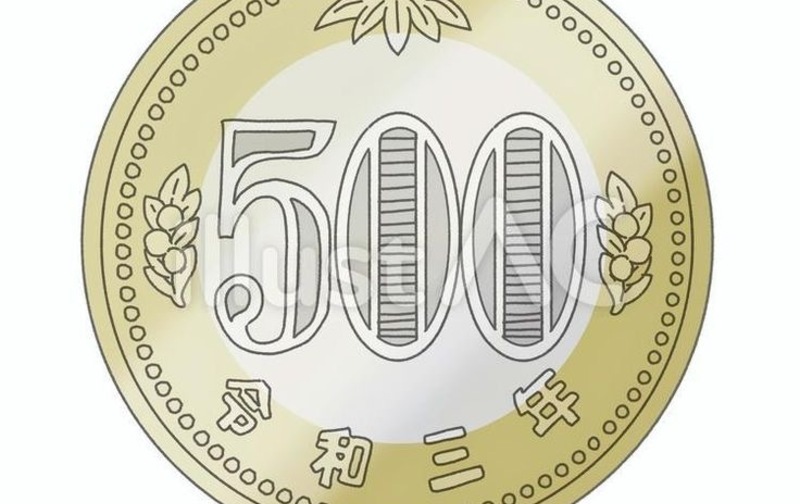 🌸4月限定‼️全ての体験５００円チケット🌸