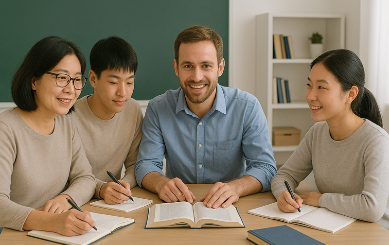 ブロンズプラン　平日デイタイム会員（4回レッスン/月＋ギャラリー）Bronze Plan　(Four Lessons a month＋Gallery) Weekdays Day Time