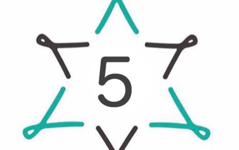 5回券(オンラインレッスン)