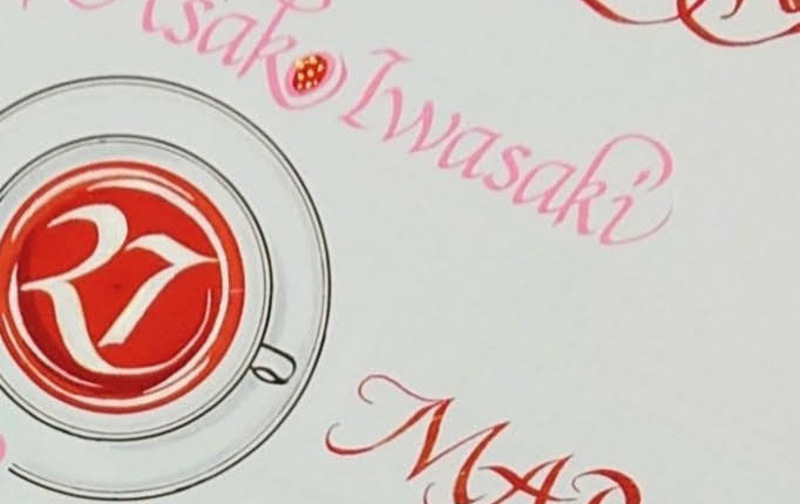 ★★★Ｔフラ3★★★