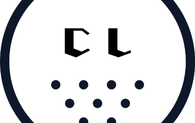 ｺｰｽﾚｯｽﾝ