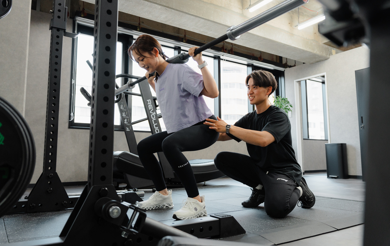 短期集中ダイエットプラン（90日コース）24回券