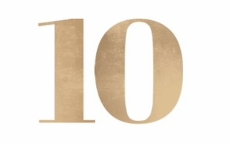 グループレッスン10回券