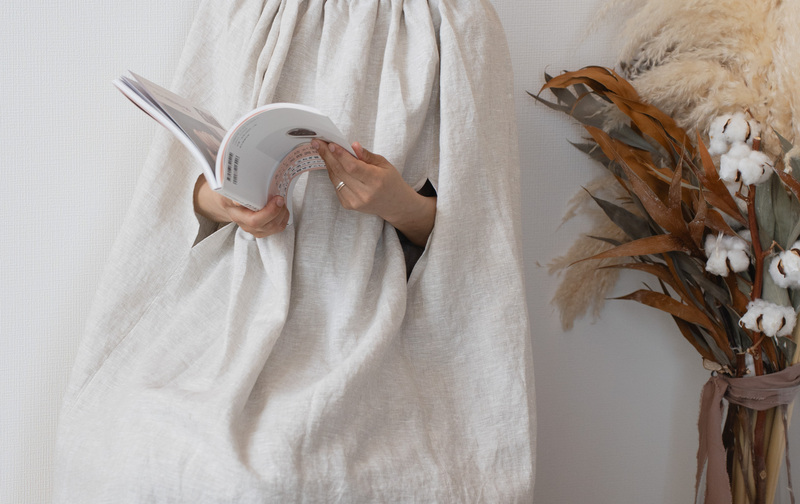 【体験チケット】「植物芳香浴」という新しいよもぎ蒸し