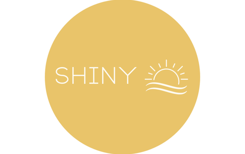 《月謝》Ele.2 週1回定期コース (2時間レッスン)