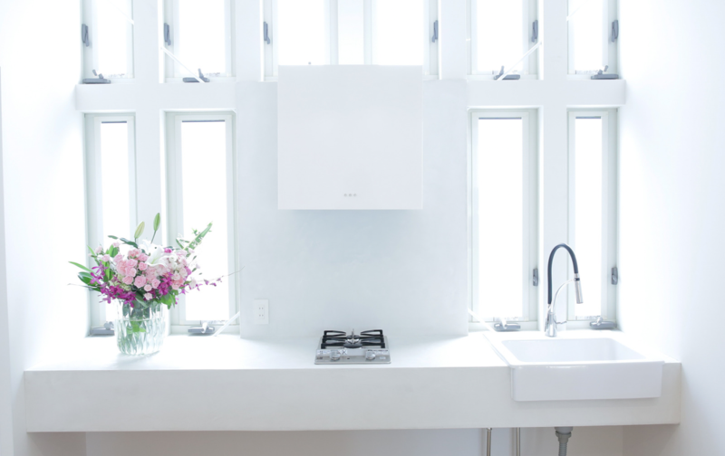 キッズクラス　5回チケット