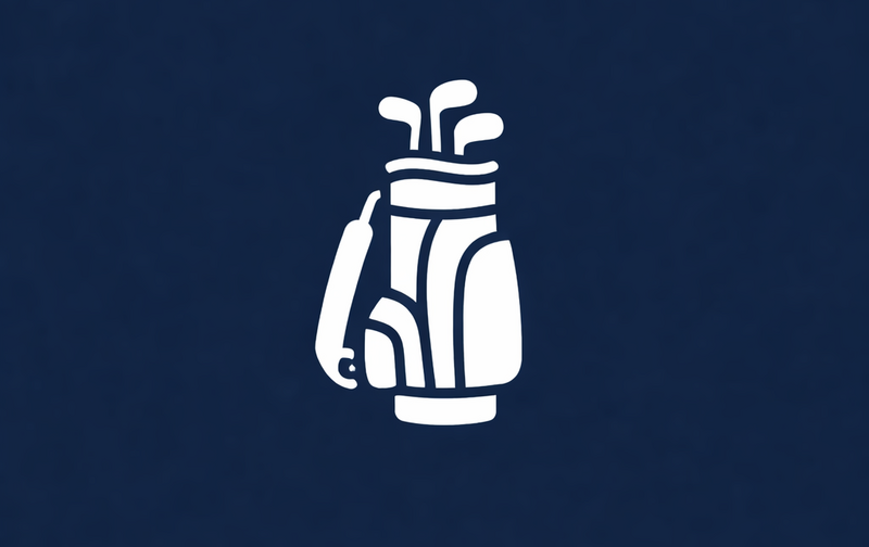 バッグ保管利用