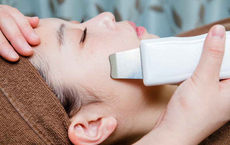 スリムリフト開業コース