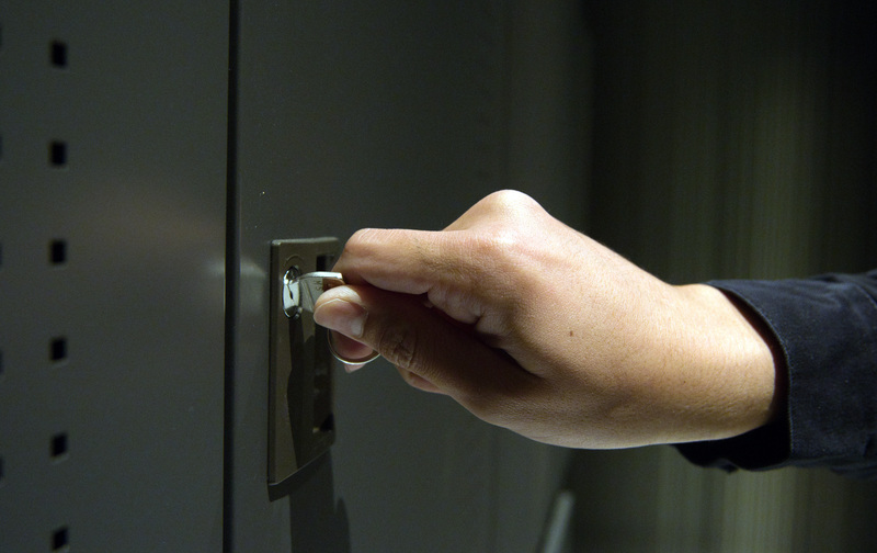 WINE CAVE423会員入会券（初回のみ）