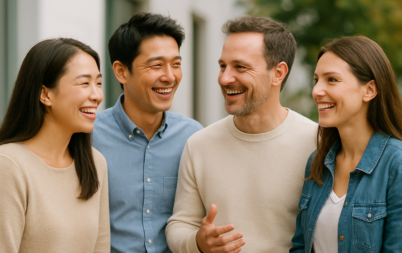 10 Group Lesson Ticket Book