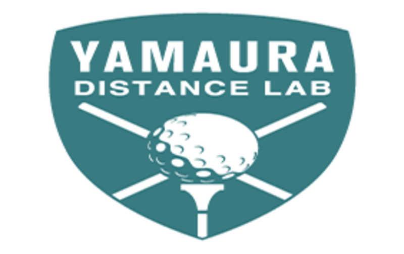 💎【プレミアム】フリーレーン・グループレッスン