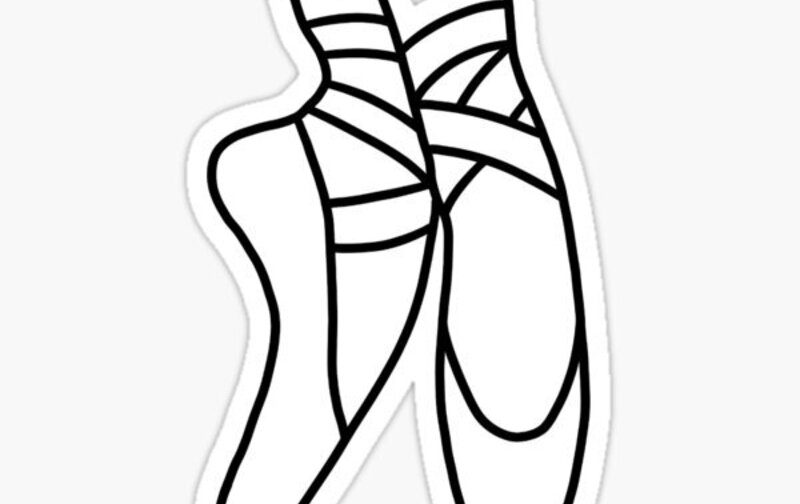 Pointe10回チケット