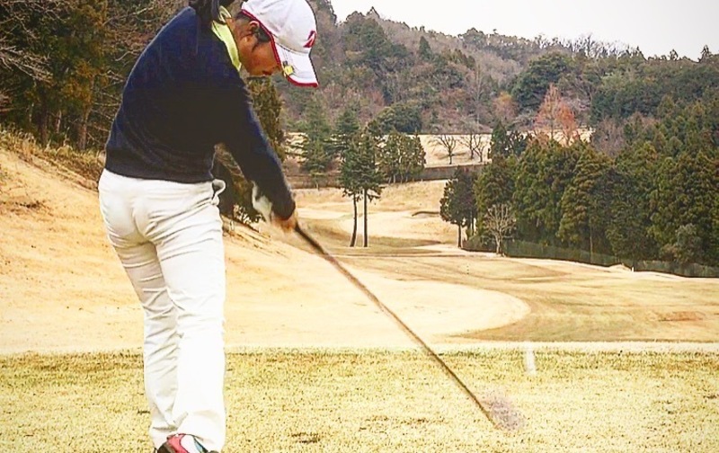 ジュニア・エキスパートコースプラン（競技志向向け）