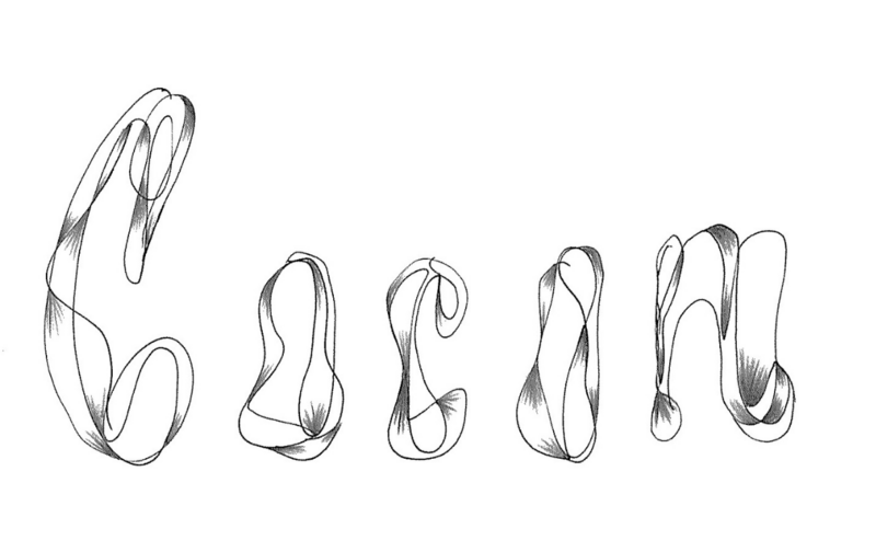 【都度払い】プライベートレッスン1回