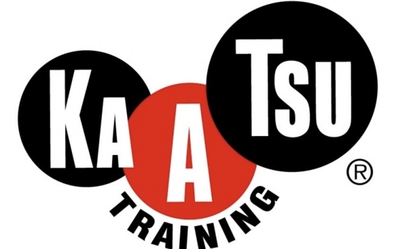 加圧サイクルトレーニング【1ヶ月4回プラン】