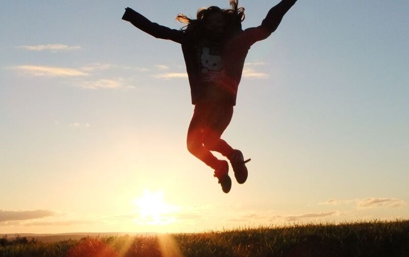 挑戦者限定！3か月12回の覚悟プログラム