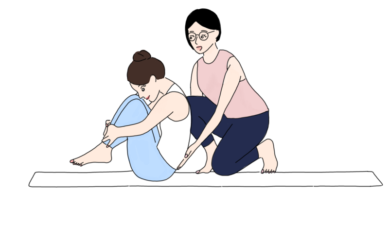 【会員様】10回 パーソナルセッション回数券（オンライン可）