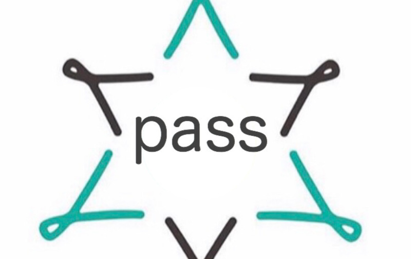 １ヶ月オンラインレッスン受け放題