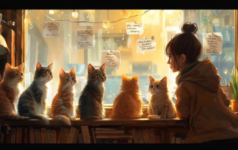 【月額19,800円】空き家×DIY副業 オールインワンサポート