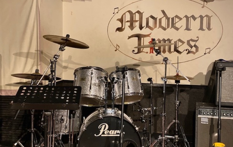 配信サポーター会員