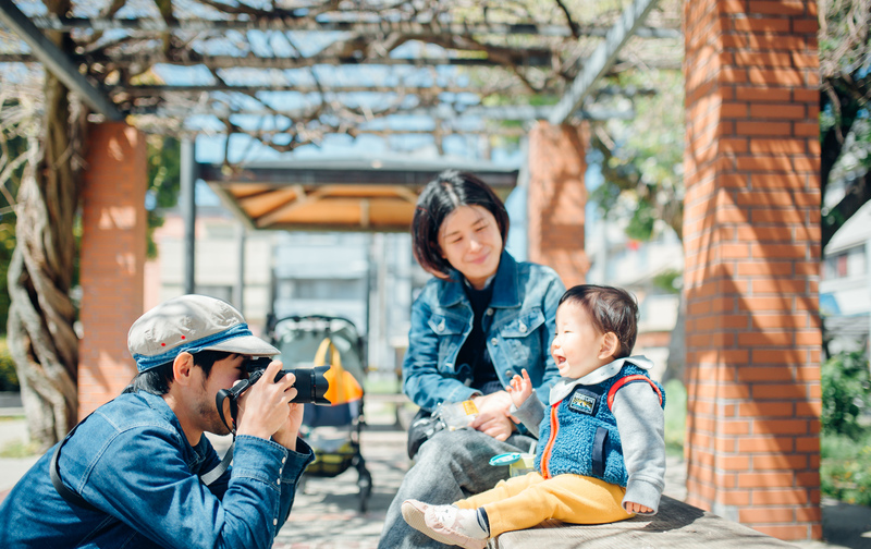 オンラインサロン・けんじの部屋