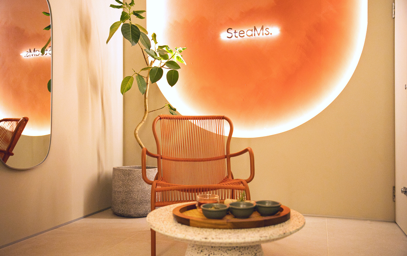 メンバーシッププログラム〈BALANCE〉Bプラン