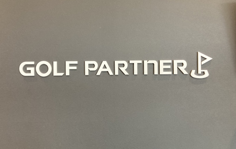 スクール入会金【ｺｰﾄﾞ02】