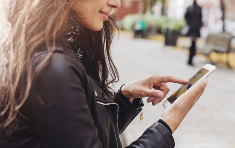 【夫婦・家族問題向け】10回コース＋チャット相談対応