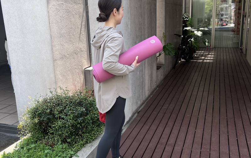 Try-angle 月6回コース