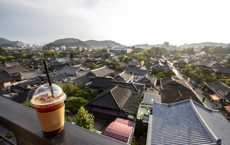 1ケ月4回コース