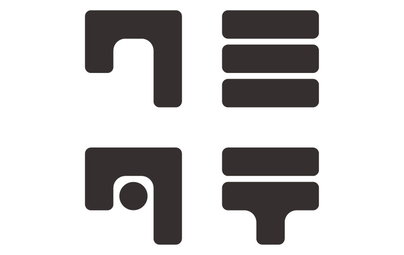 クミタテ　一般会員