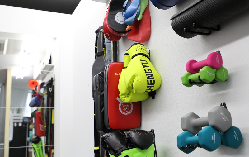 【月８回】継続プラン