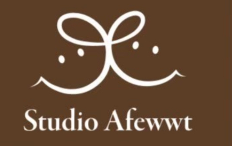 Afewwtウィークデイ月8回会員