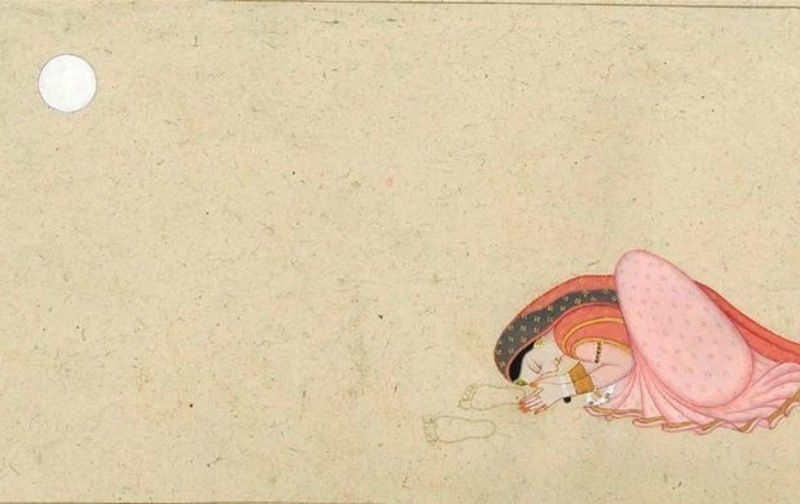 ヒンドゥー/インド占星術（ジョーティッシュ）講座 月謝3回