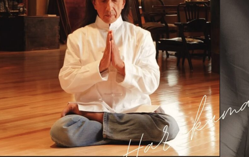 【26/02チェンマイ3時間早朝WS】6日間18時間コース参加費：39,600円 ＊RYT継続中の方も参加費が必要になります。