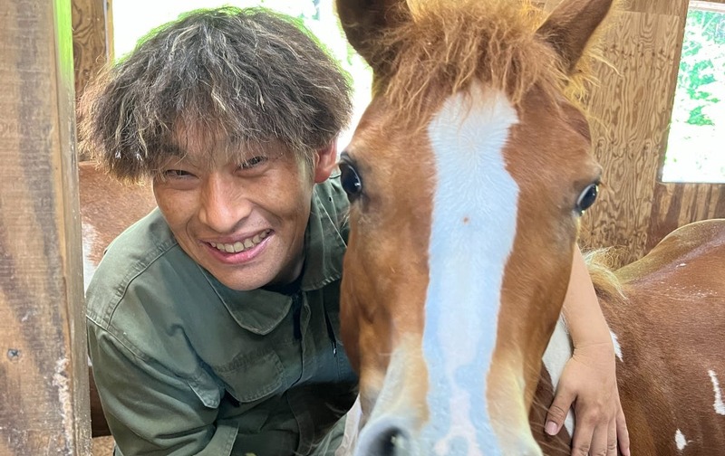 🐾スタンダードコース（参加できる）