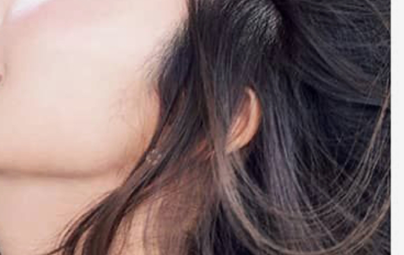 よもぎ蒸し＋うる髪再生トリートメント＋シャンプーブロー