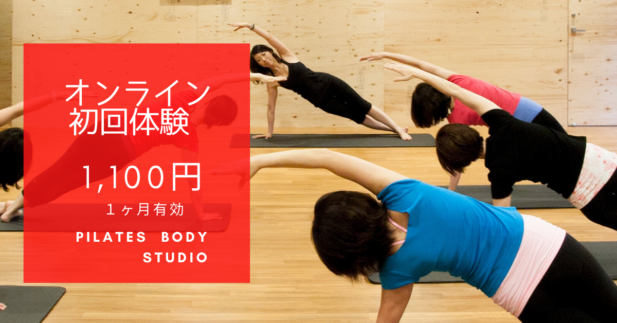 Alice and the pilates 福袋　皇子セット AZONE INTERNATIONAL::えっくす☆きゅーと