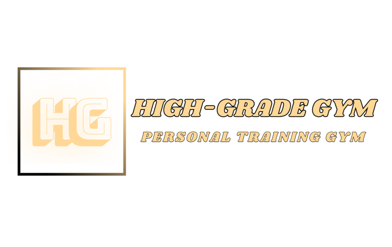 ボディメイクプログラム16回コース