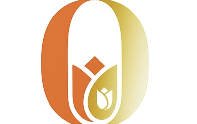 整体70分回数券